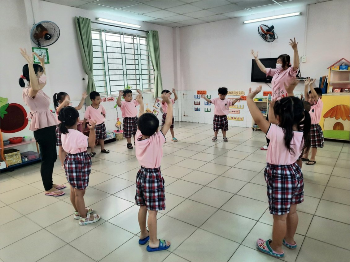 Ảnh đại diện